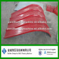 Roof sheet crimping curved machine                        
                                                Quality Choice